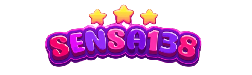 SENSA138